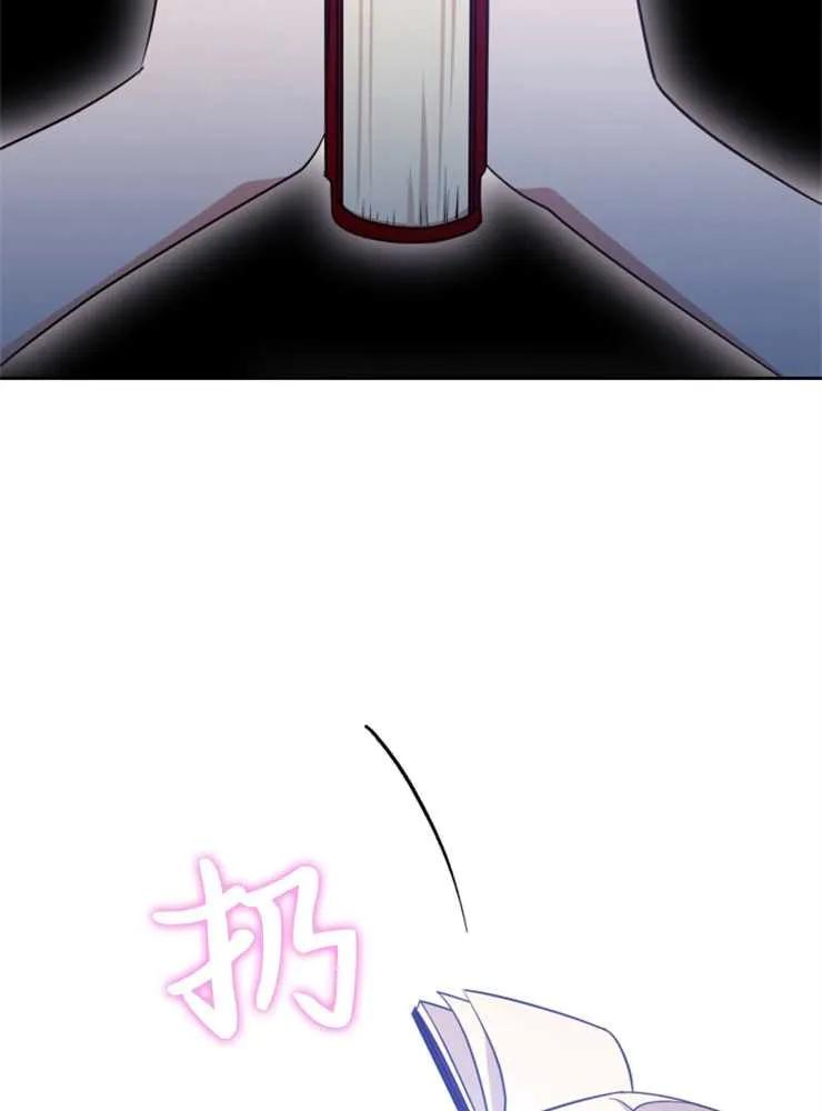 93.jpg