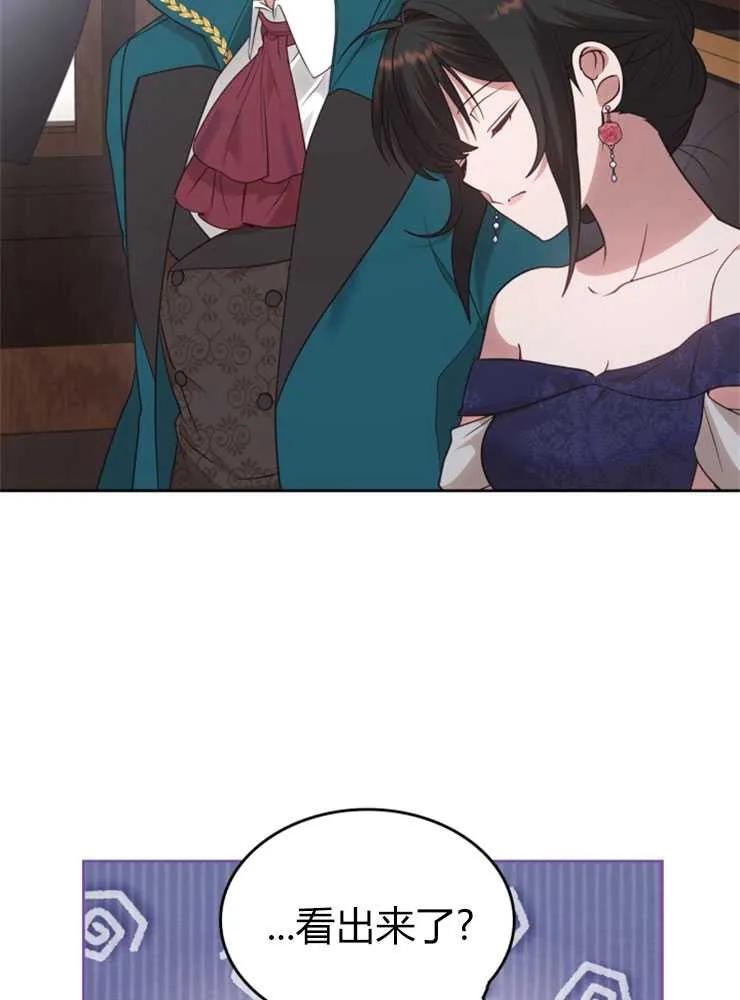 62.jpg