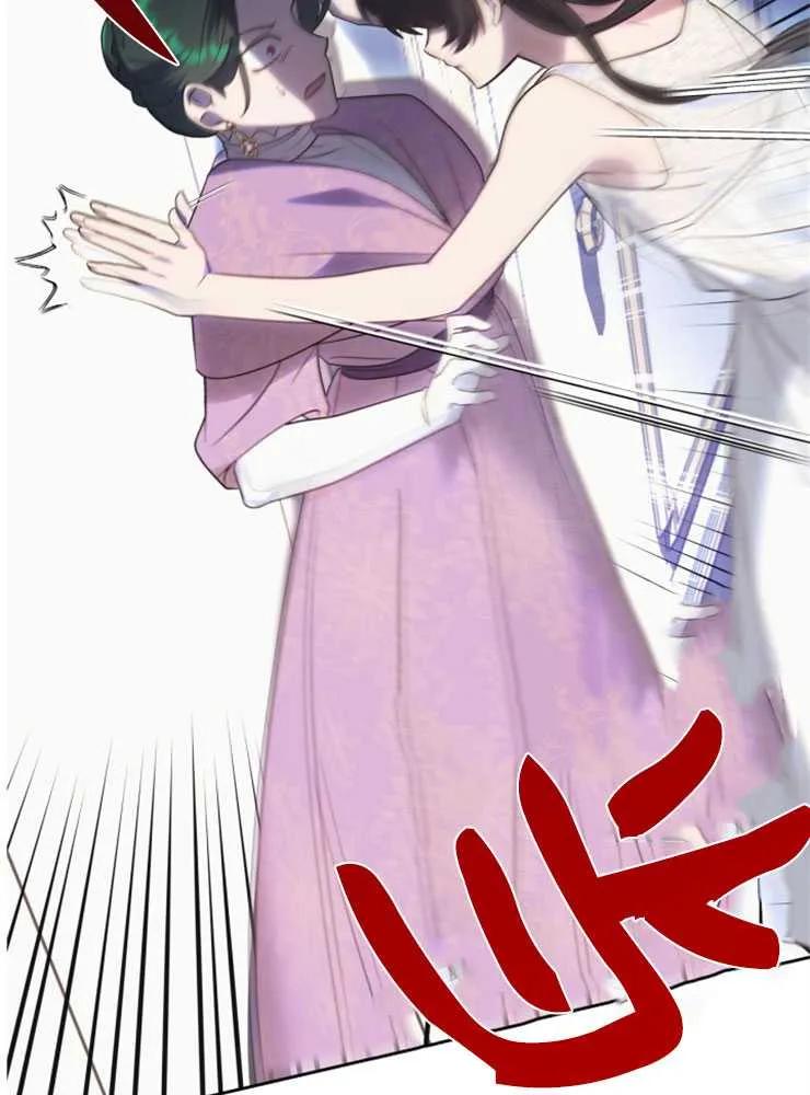 124.jpg
