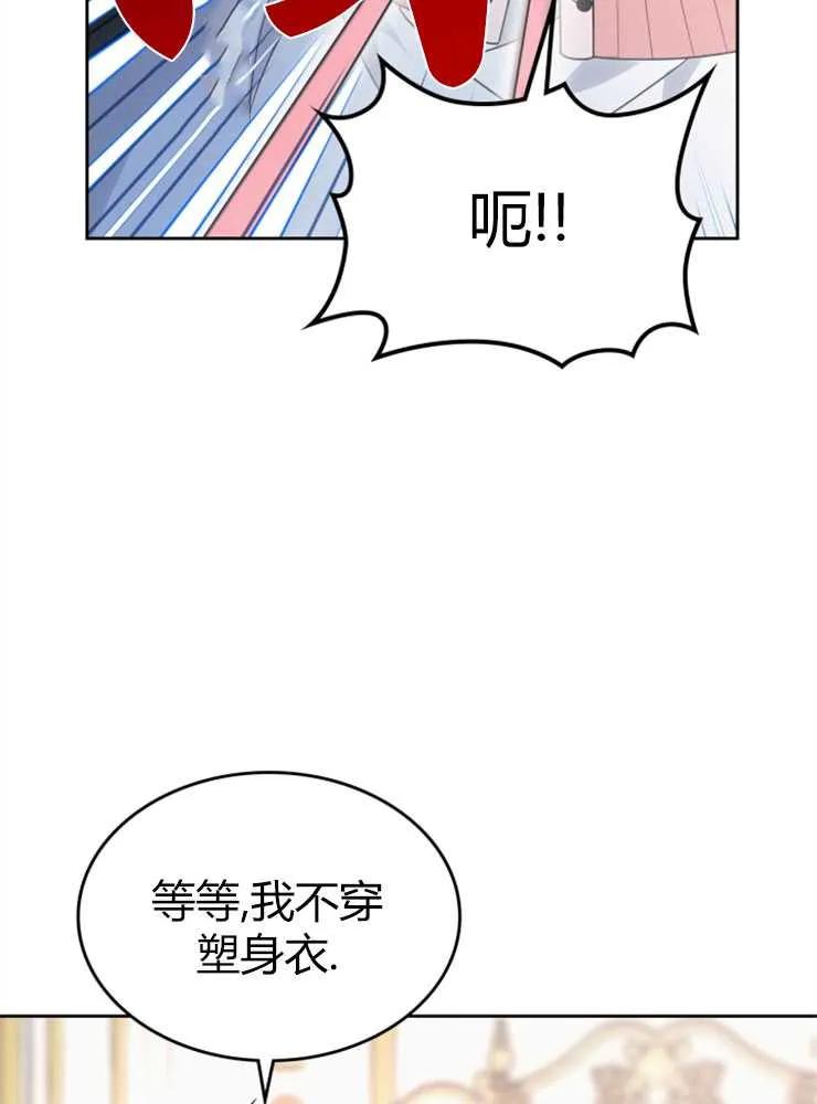 94.jpg