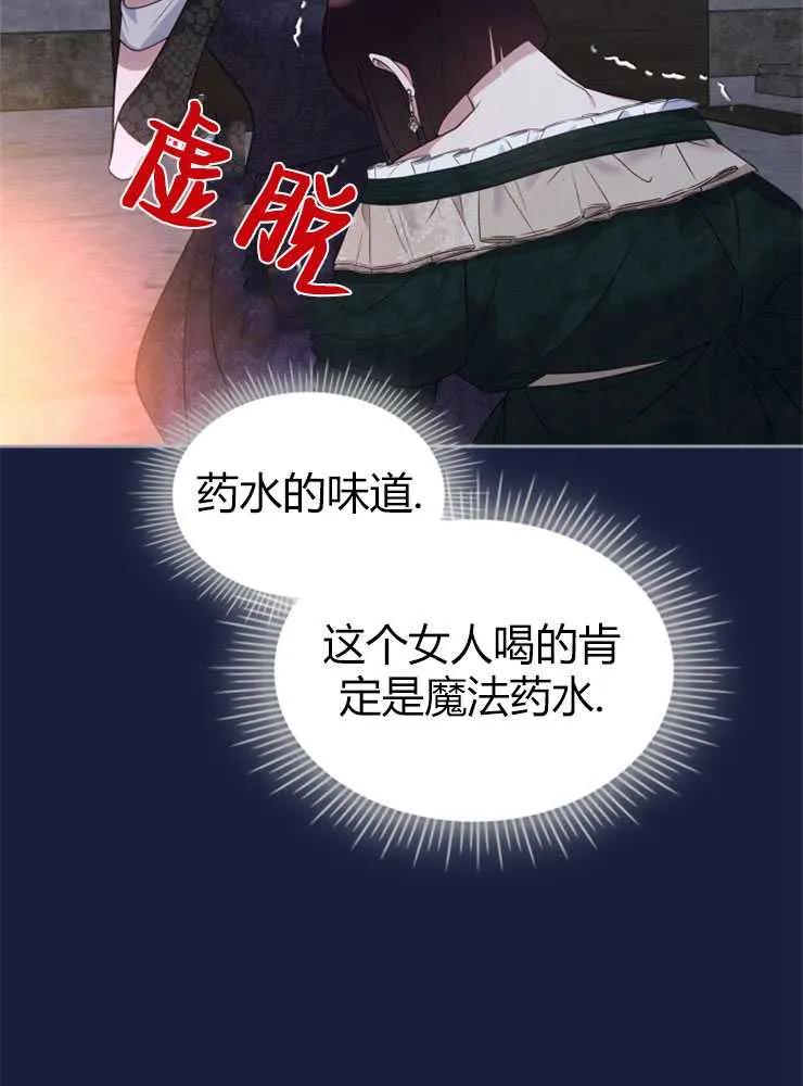 54.jpg