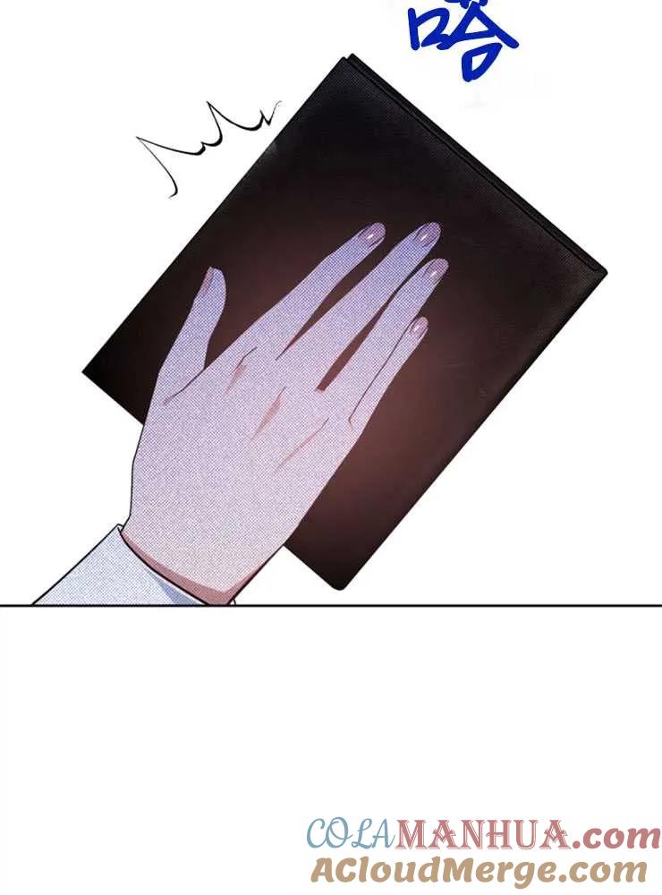 65.jpg