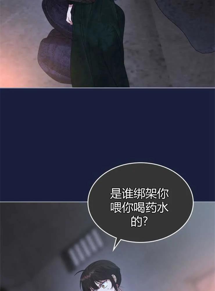 60.jpg