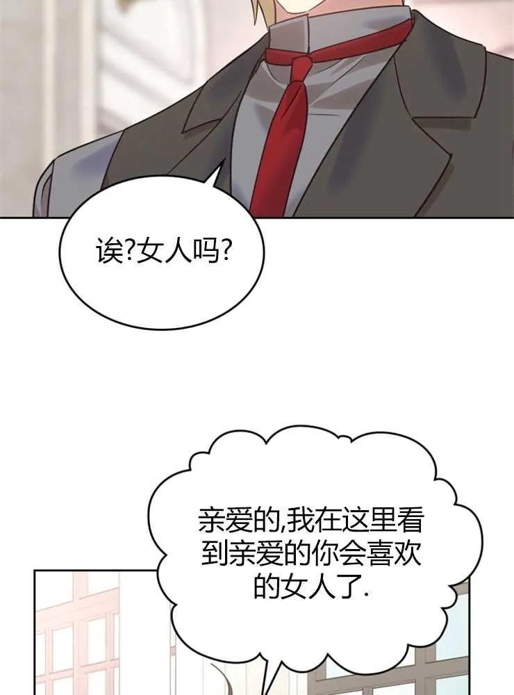 91.jpg