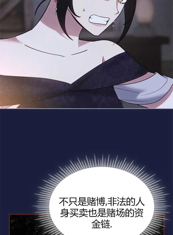 56.jpg