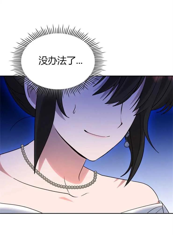 65.jpg