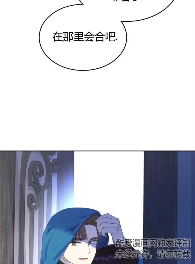 70.jpg