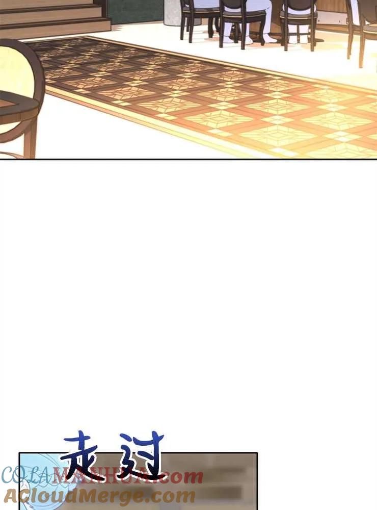 77.jpg