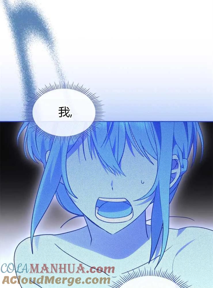 101.jpg