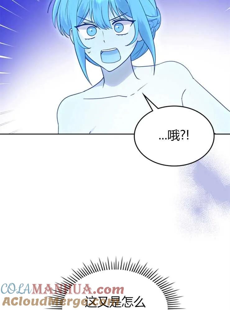 89.jpg