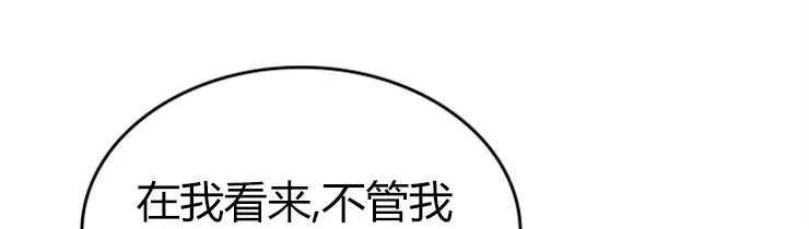 95.jpg