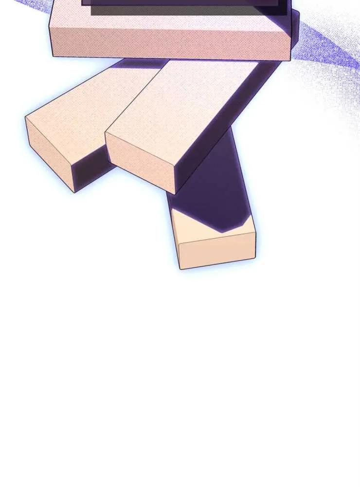 108.jpg