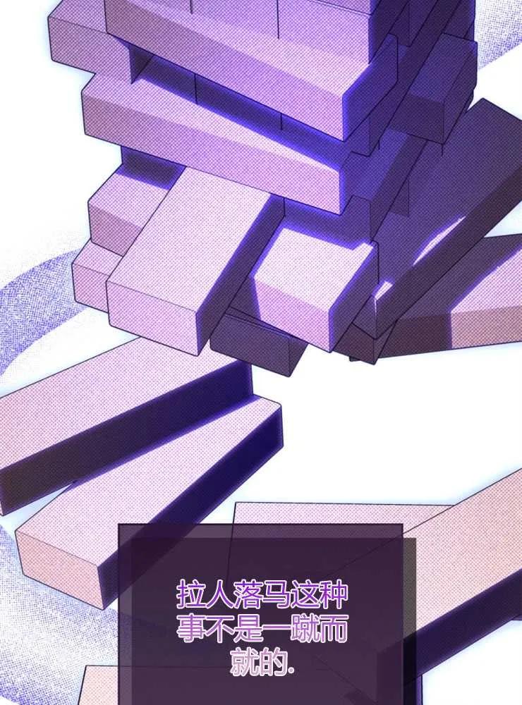107.jpg