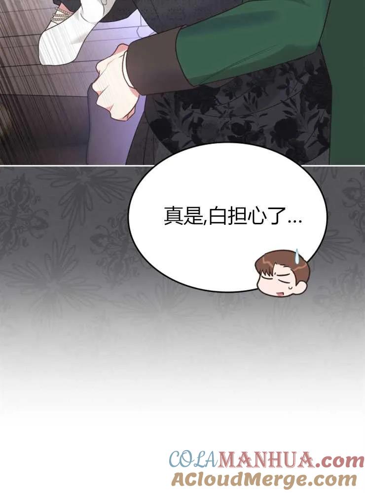 113.jpg
