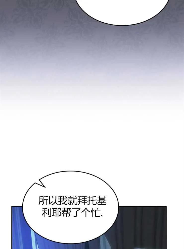 44.jpg