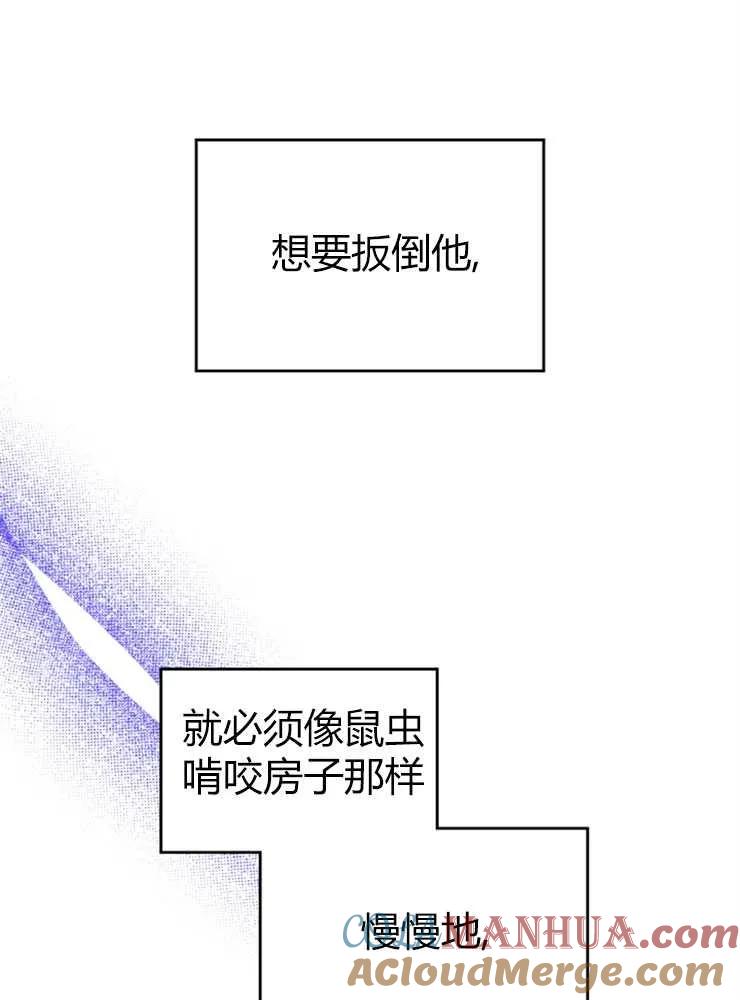 105.jpg