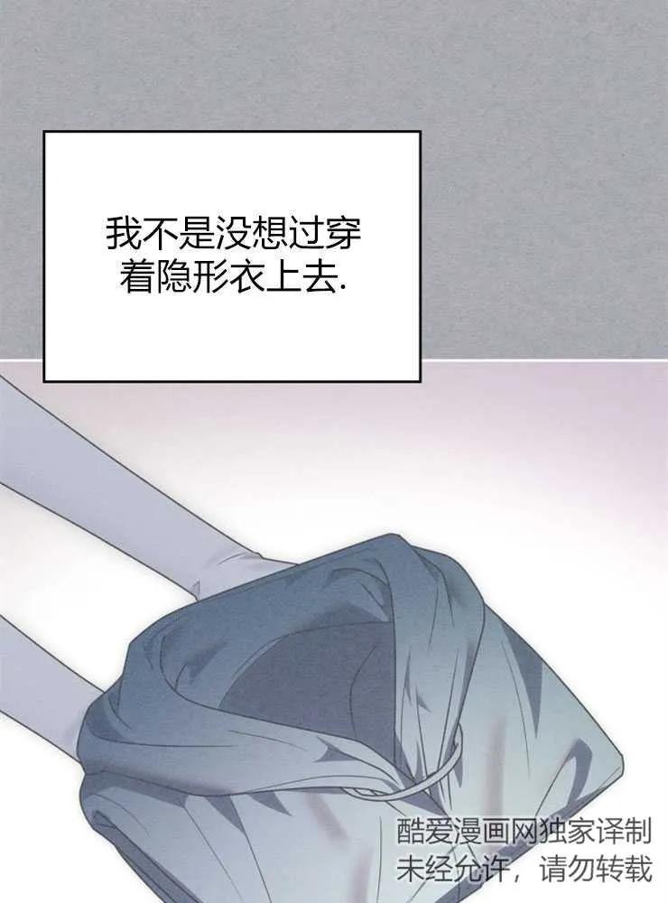 91.jpg