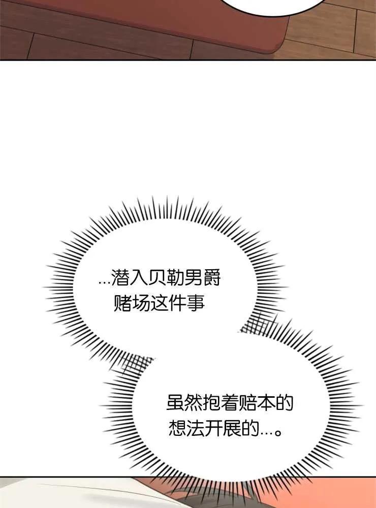 80.jpg
