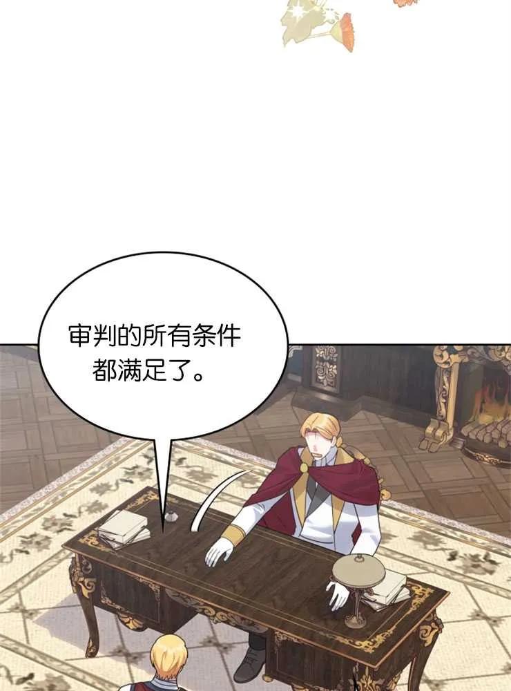 111.jpg
