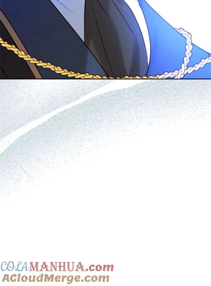 133.jpg