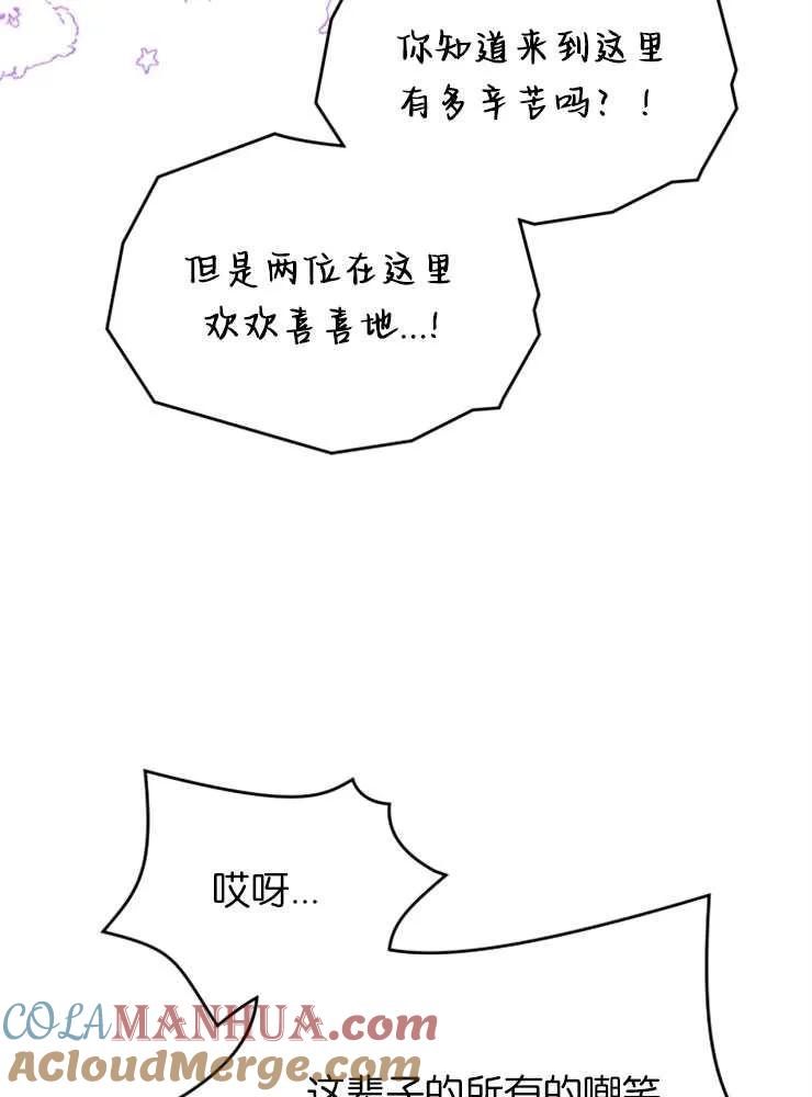 65.jpg