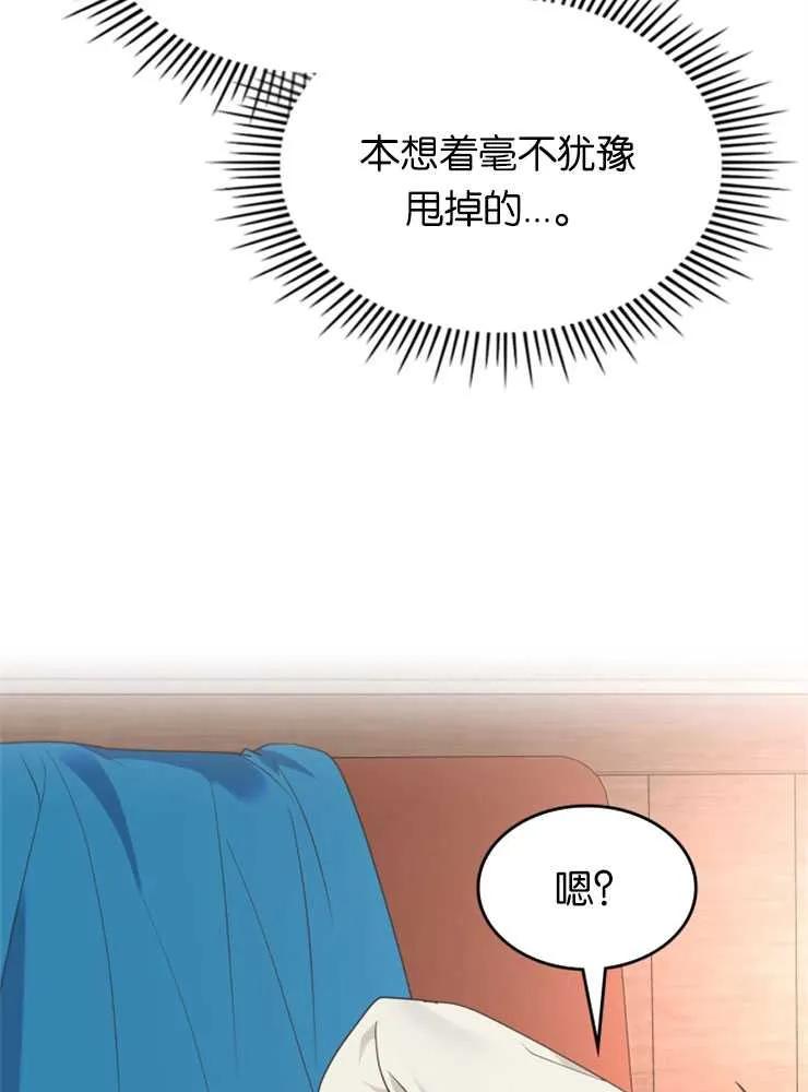 83.jpg