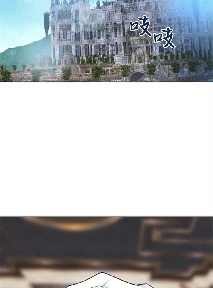107.jpg