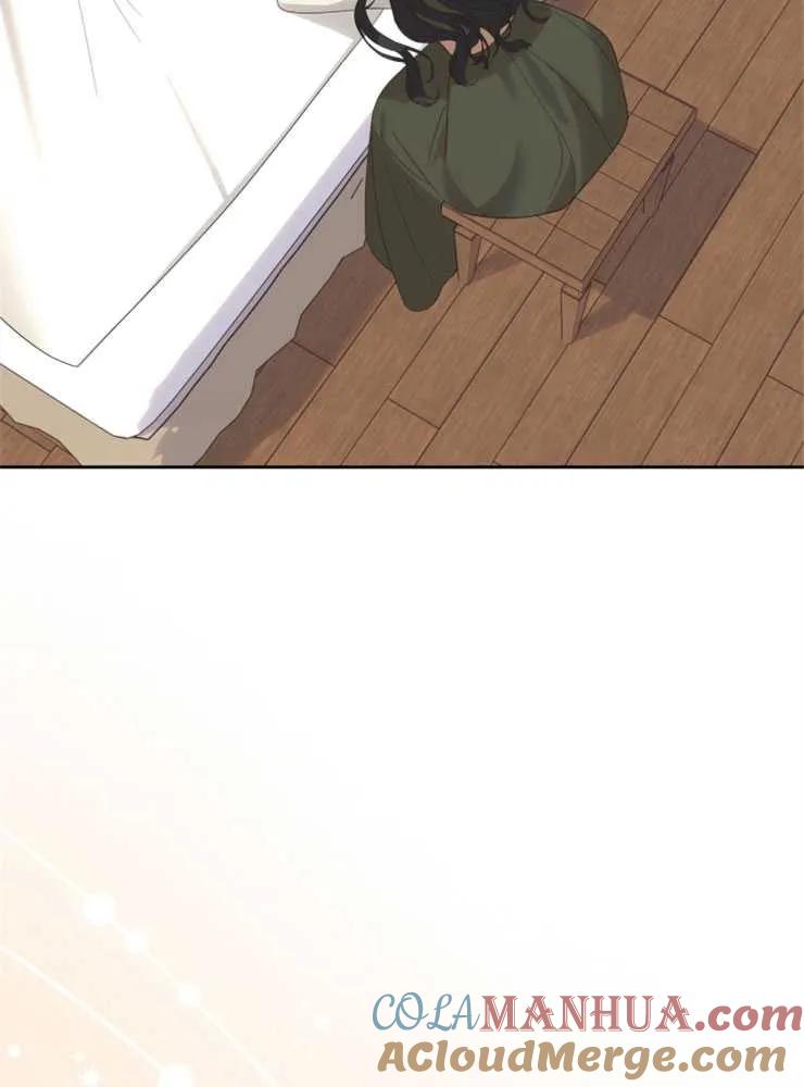 109.jpg