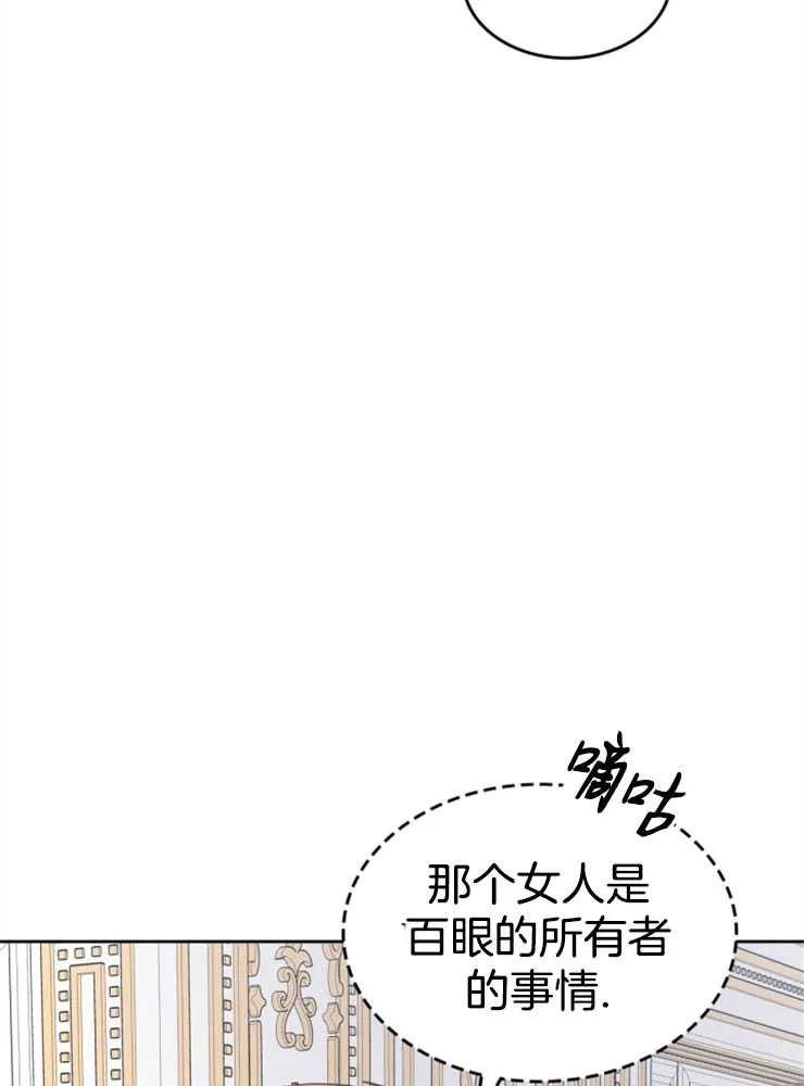 94.jpg