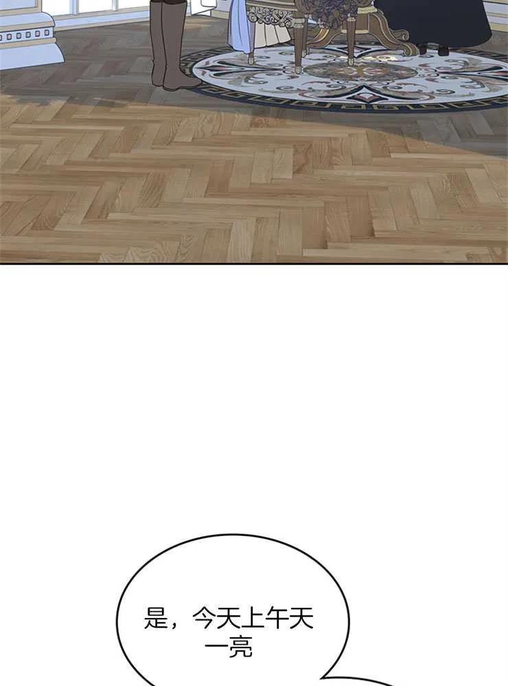 107.jpg