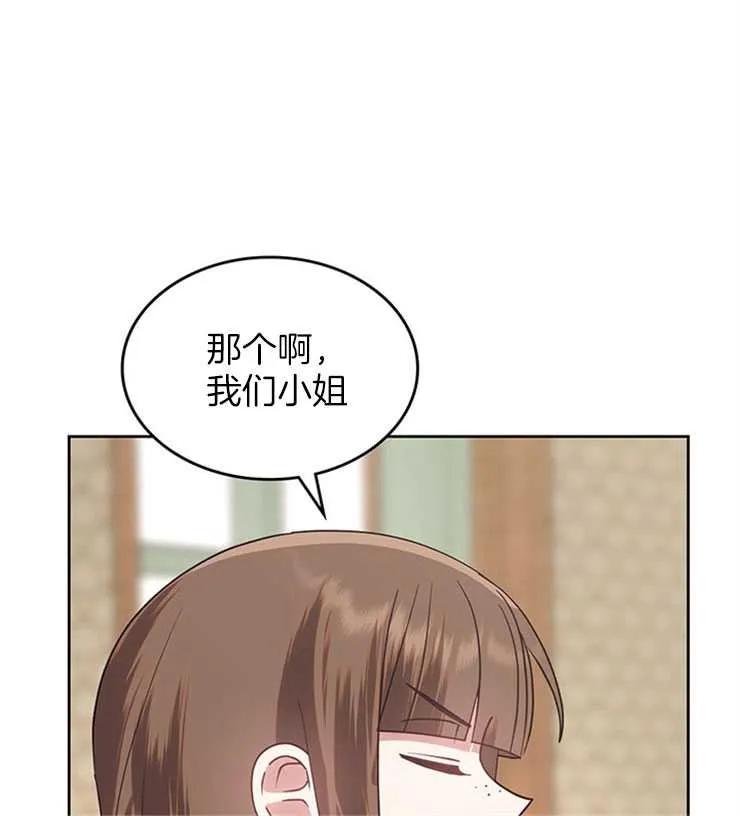 92.jpg