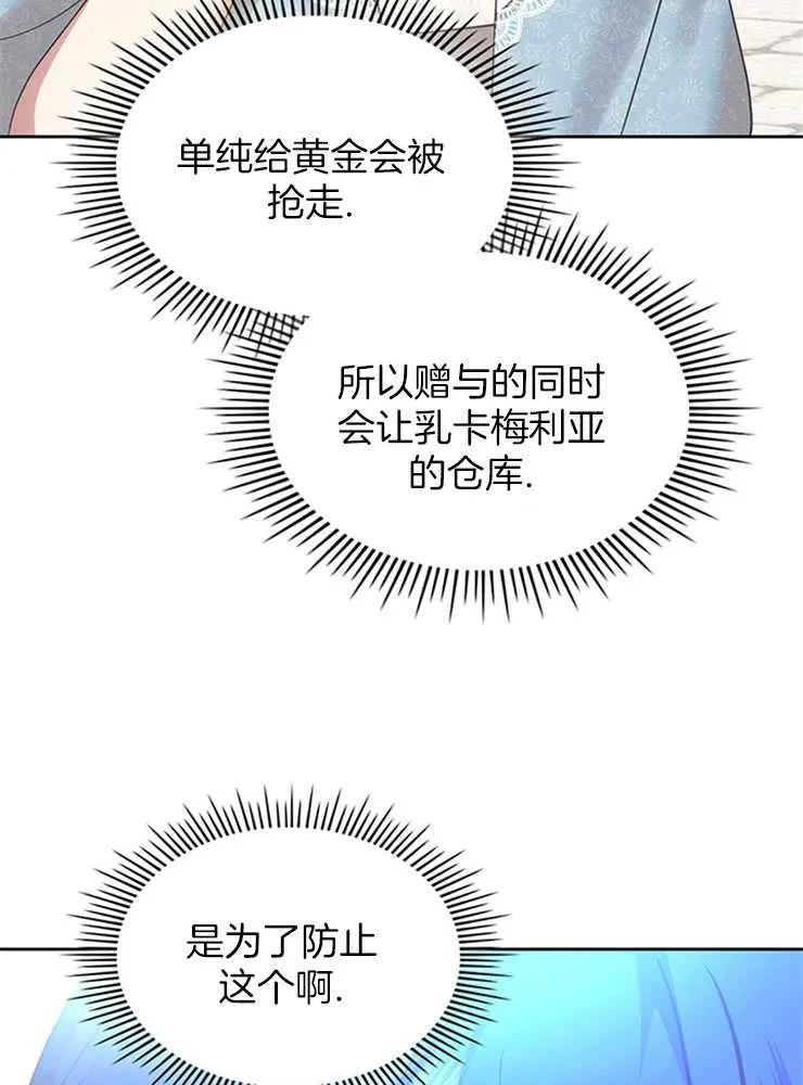 71.jpg