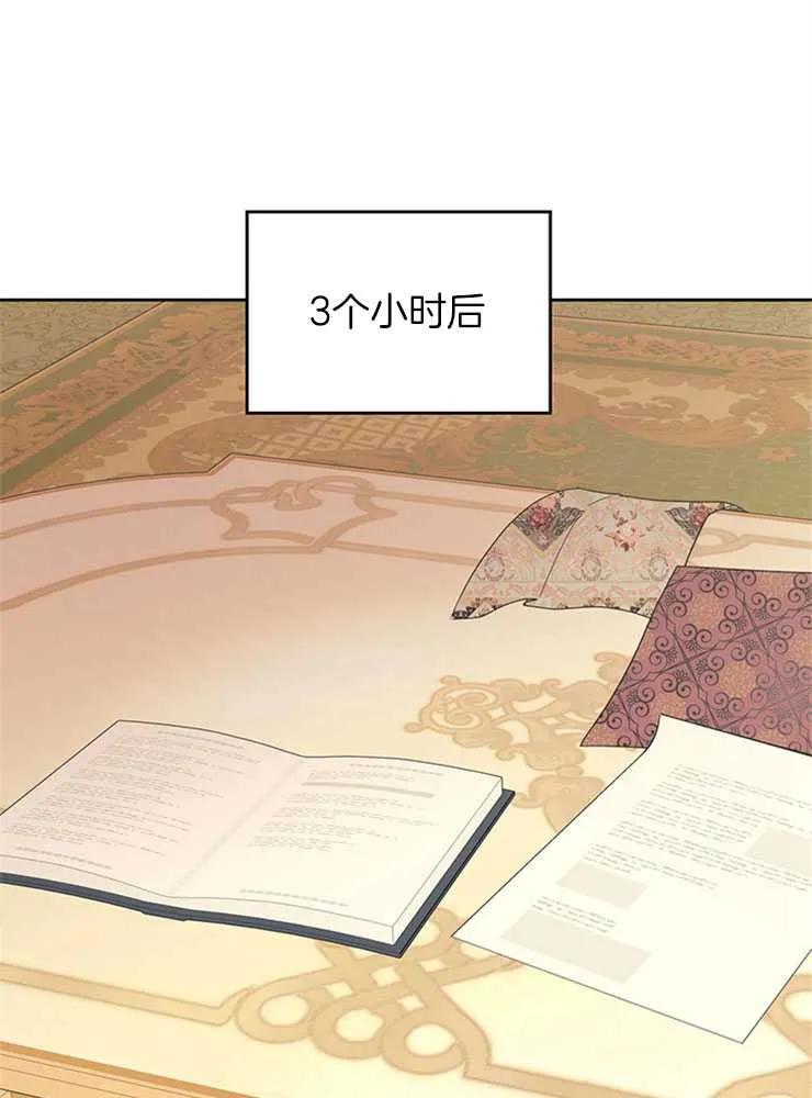 91.jpg