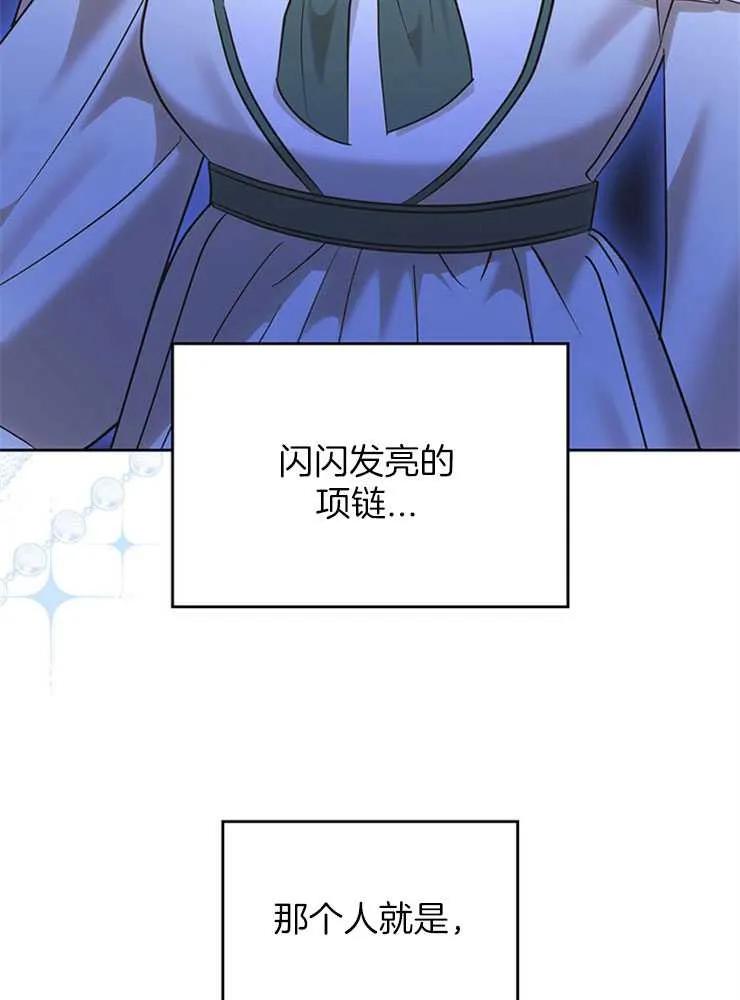 118.jpg