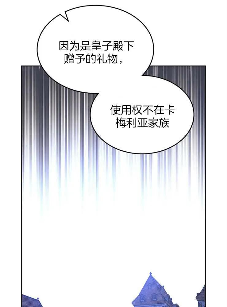 68.jpg
