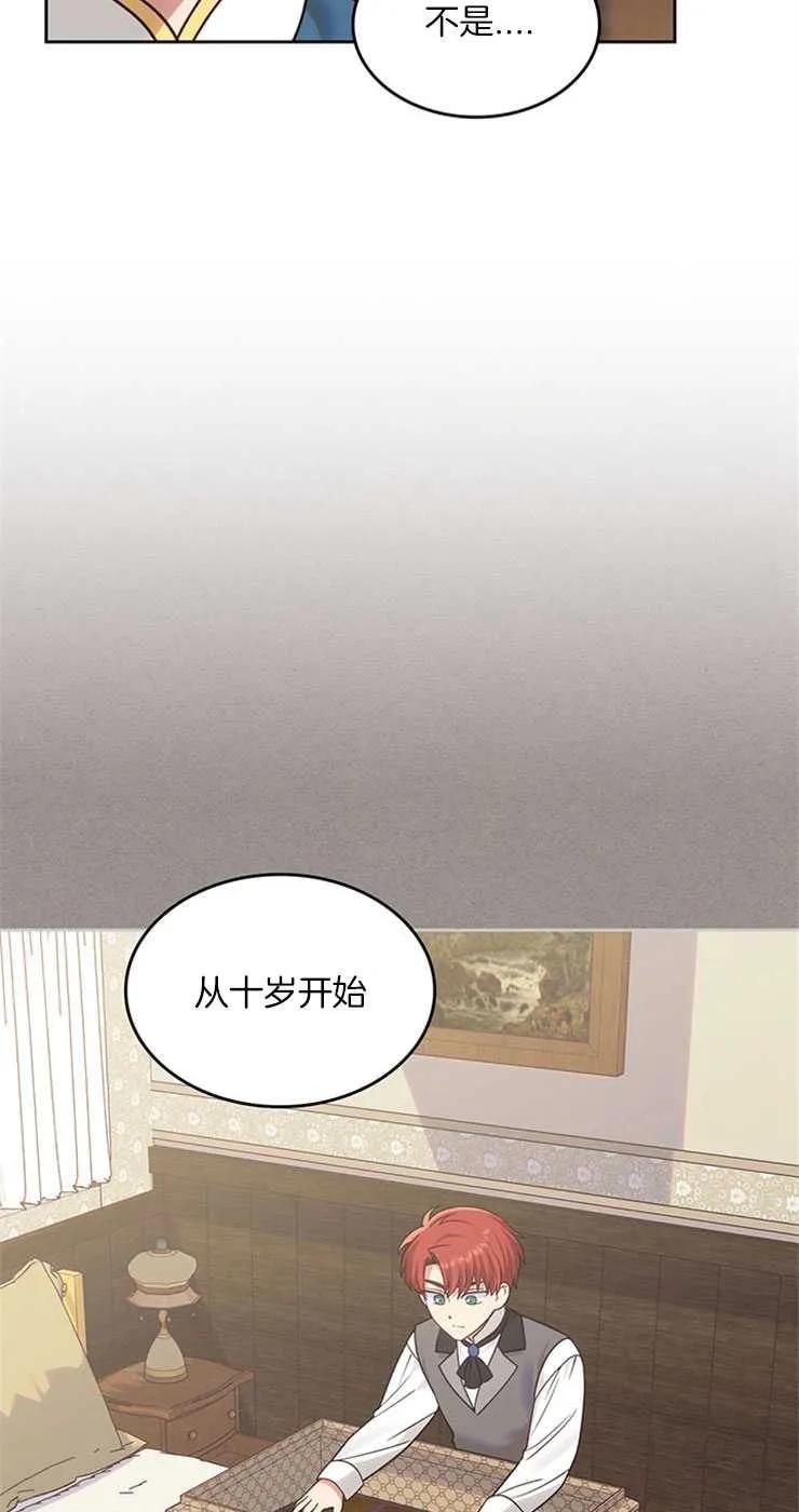 41.jpg