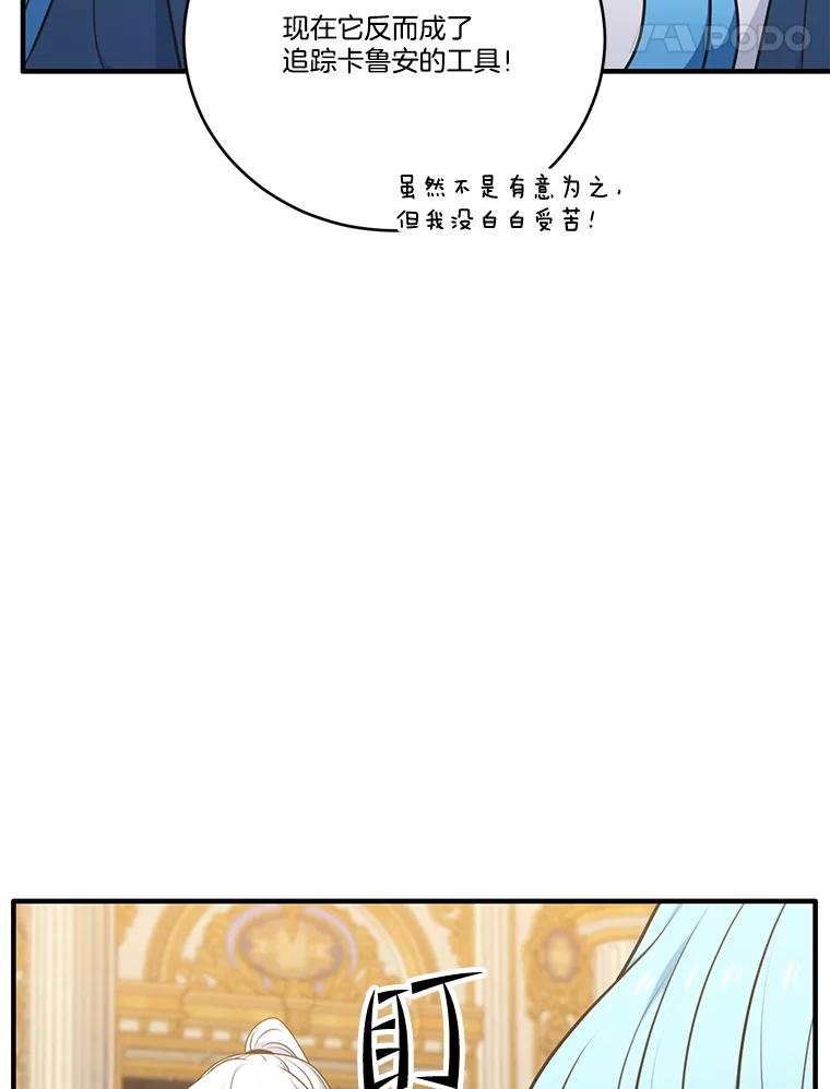 103.jpg