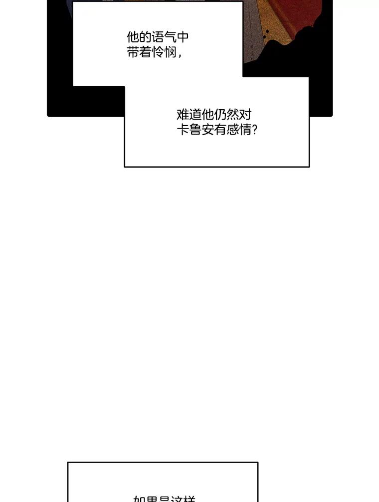 72.jpg