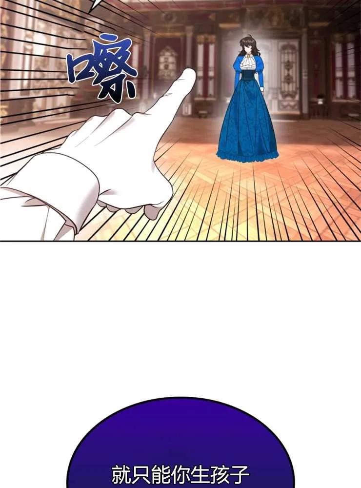 120.jpg