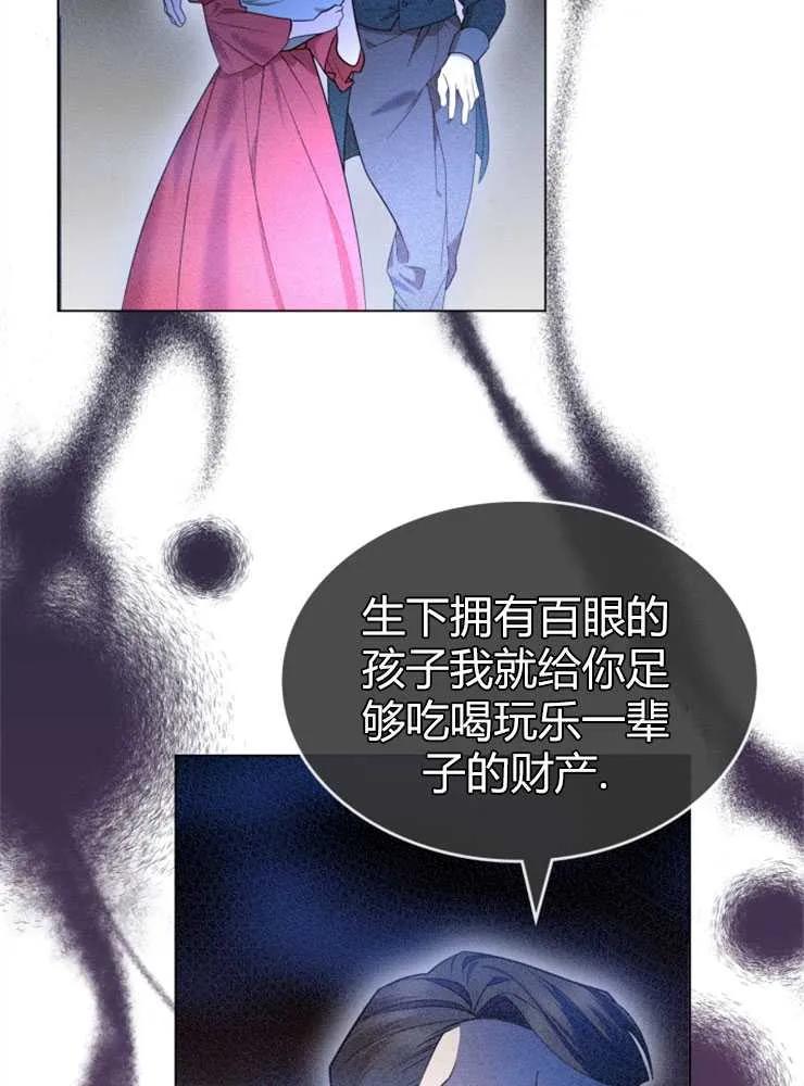 139.jpg