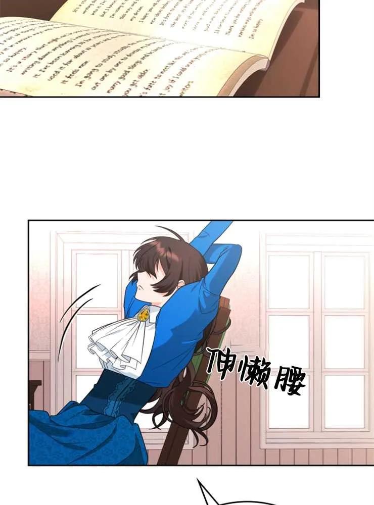 43.jpg