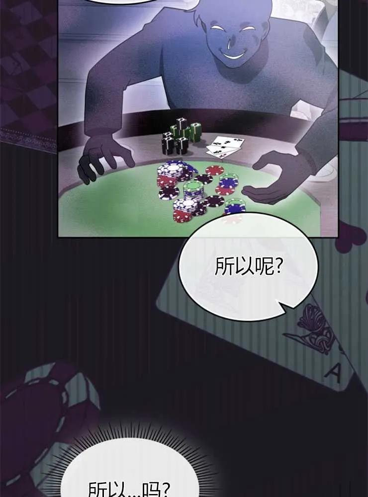 111.jpg
