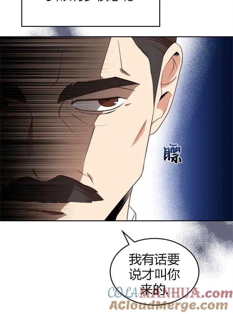 101.jpg