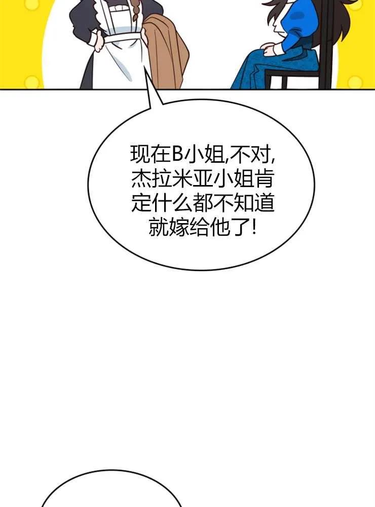 63.jpg