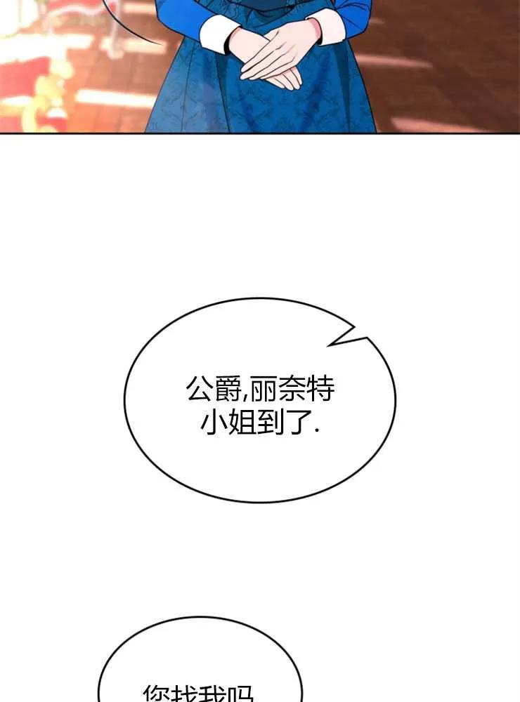 94.jpg