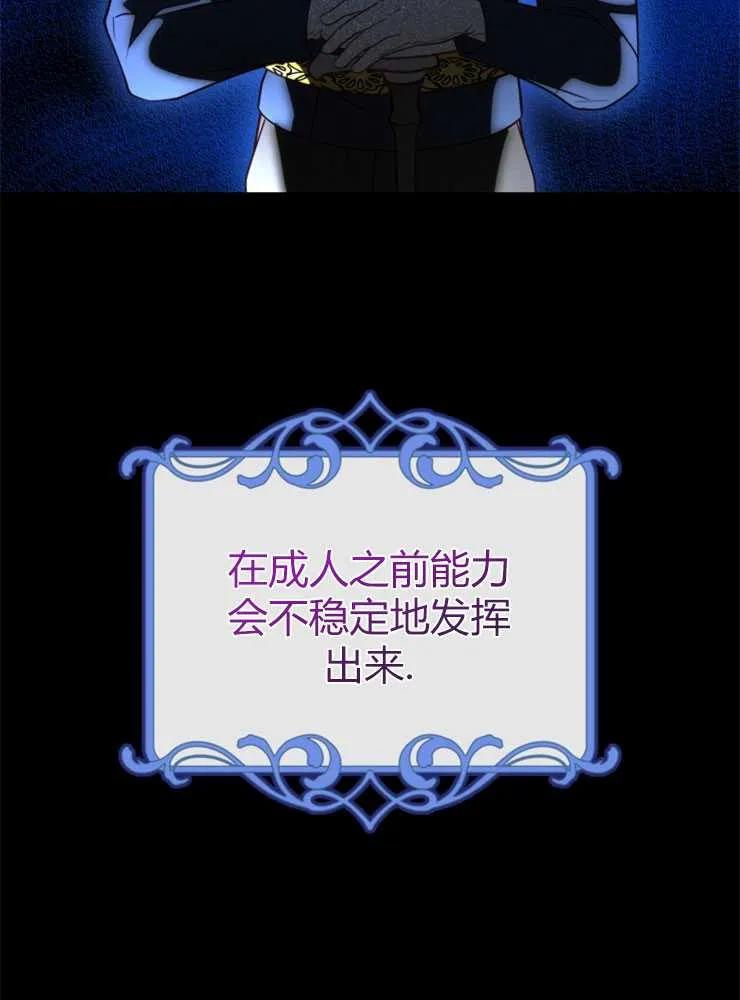 79.jpg