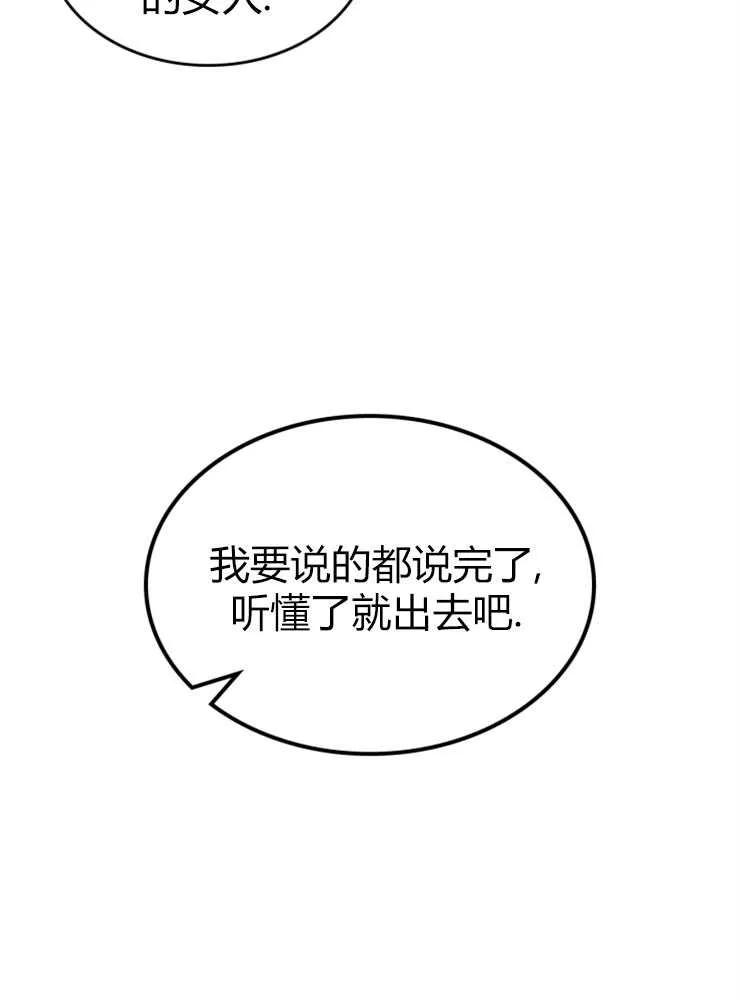 130.jpg
