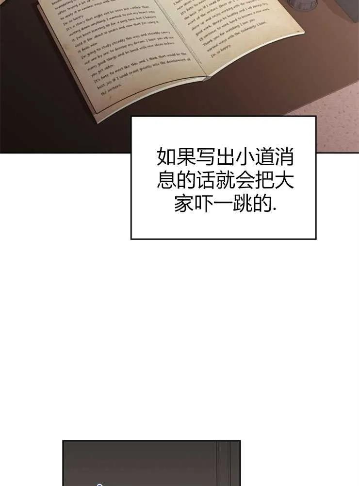 88.jpg