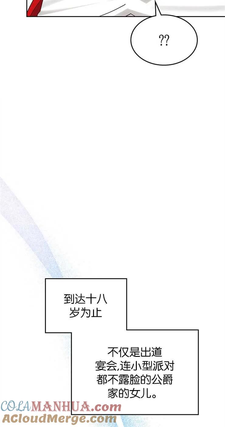 73.jpg