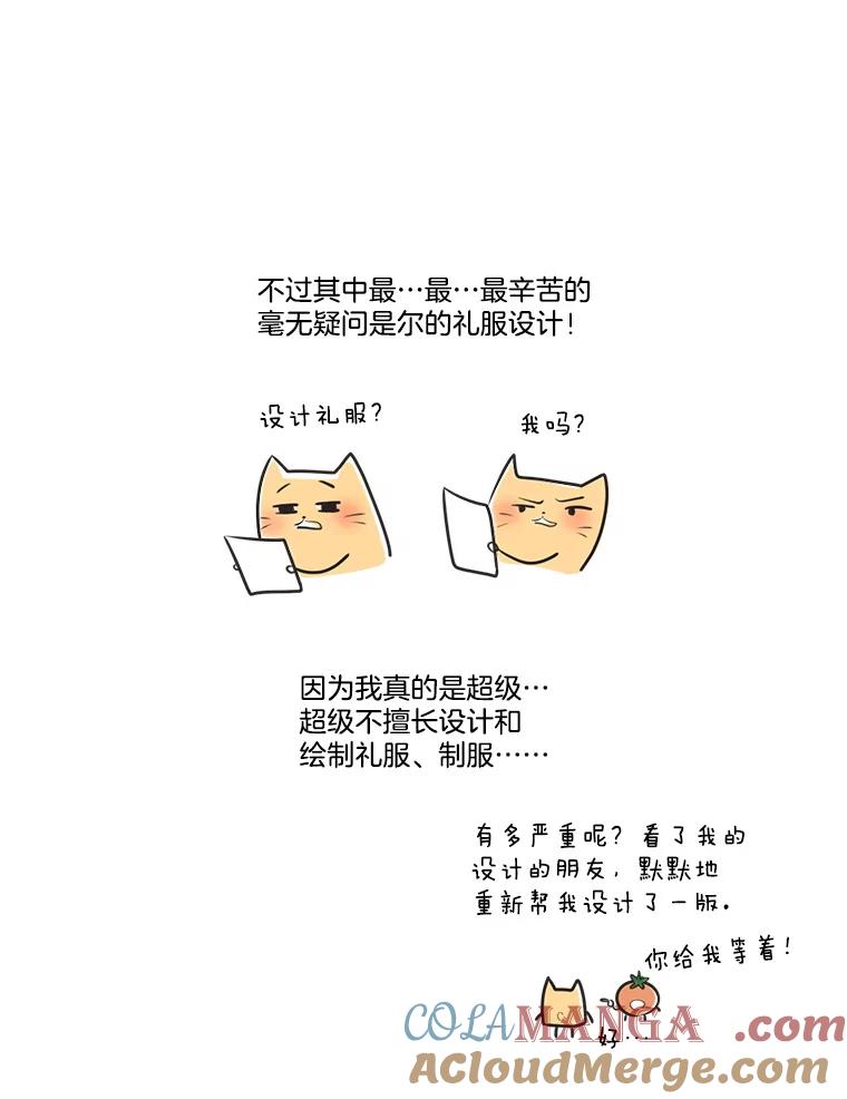 153.jpg